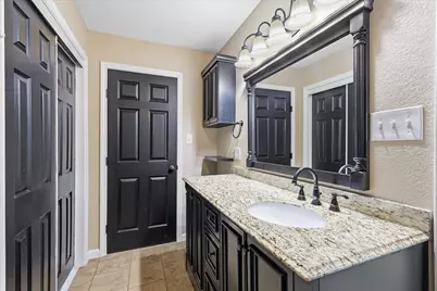 6572 Ridglea Drive, Watauga, TX 76148 - Photo 19