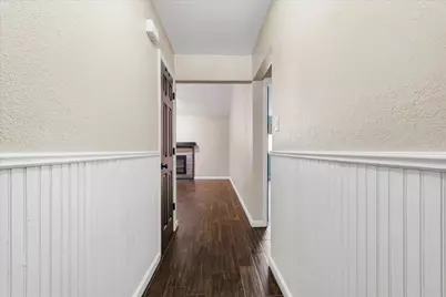 6572 Ridglea Drive, Watauga, TX 76148 - Photo 5