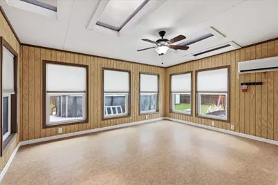 6572 Ridglea Drive, Watauga, TX 76148 - Photo 23