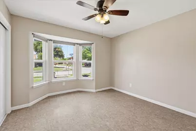 6572 Ridglea Drive, Watauga, TX 76148 - Photo 21