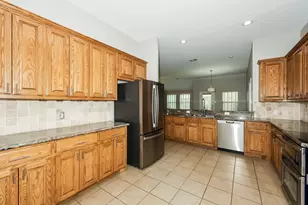 207 Rawhide St, Waxahachie, TX 75165 - Photo 15