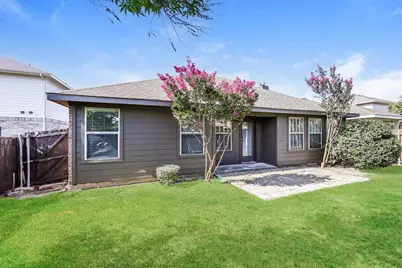 207 Rawhide Street, Waxahachie, TX 75165 - Photo 33