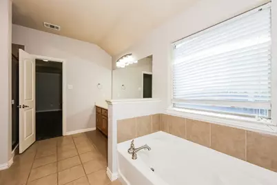 207 Rawhide Street, Waxahachie, TX 75165 - Photo 21