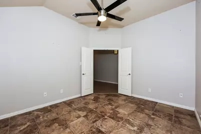 207 Rawhide Street, Waxahachie, TX 75165 - Photo 27