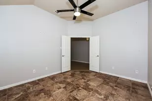 207 Rawhide St, Waxahachie, TX 75165 - Photo 27