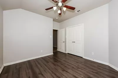 207 Rawhide Street, Waxahachie, TX 75165 - Photo 25