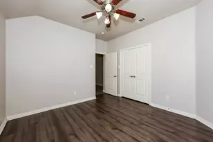 207 Rawhide St, Waxahachie, TX 75165 - Photo 25