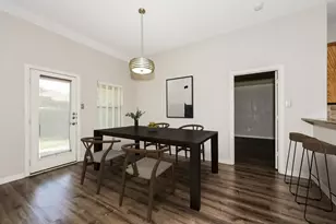 207 Rawhide St, Waxahachie, TX 75165 - Photo 7