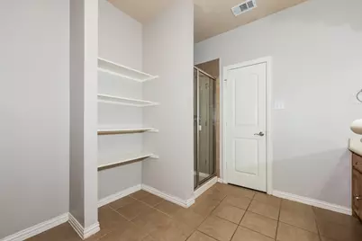 207 Rawhide Street, Waxahachie, TX 75165 - Photo 29
