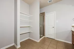 207 Rawhide St, Waxahachie, TX 75165 - Photo 29
