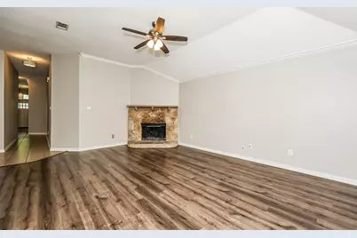 207 Rawhide Street, Waxahachie, TX 75165 - Photo 5
