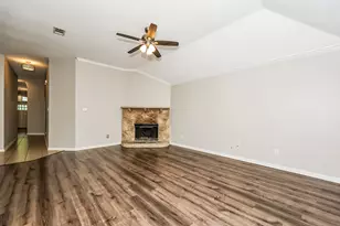 207 Rawhide St, Waxahachie, TX 75165 - Photo 5