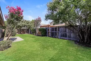 207 Rawhide St, Waxahachie, TX 75165 - Photo 31