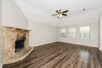 207 Rawhide Street, Waxahachie, TX 75165 - Photo 3