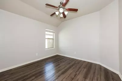 207 Rawhide Street, Waxahachie, TX 75165 - Photo 23