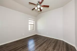207 Rawhide St, Waxahachie, TX 75165 - Photo 23