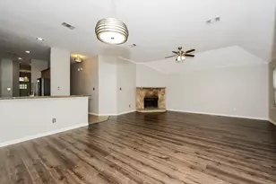 207 Rawhide St, Waxahachie, TX 75165 - Photo 11