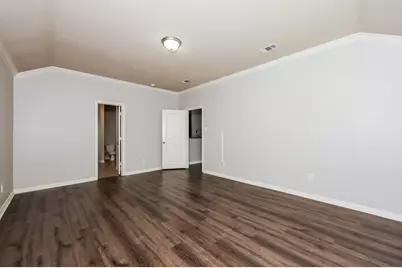 207 Rawhide Street, Waxahachie, TX 75165 - Photo 17