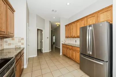 207 Rawhide Street, Waxahachie, TX 75165 - Photo 13