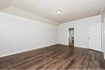 207 Rawhide Street, Waxahachie, TX 75165 - Photo 19
