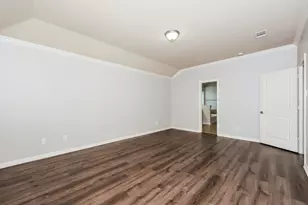 207 Rawhide St, Waxahachie, TX 75165 - Photo 19