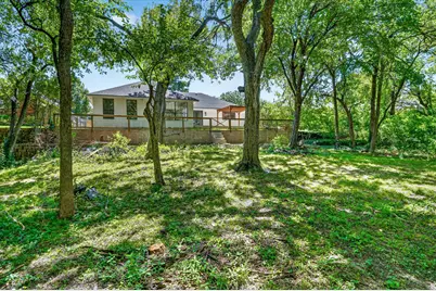 3913 Scott Drive, Rowlett, TX 75088 - Photo 27