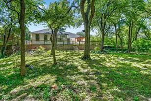 3913 Scott Dr, Rowlett, TX 75088 - Photo 27