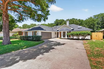 3913 Scott Drive, Rowlett, TX 75088 - Photo 1
