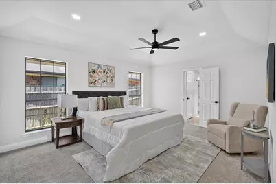 3913 Scott Drive, Rowlett, TX 75088 - Photo 17