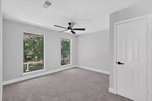 3913 Scott Dr, Rowlett, TX 75088 - Photo 23