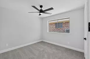 3913 Scott Dr, Rowlett, TX 75088 - Photo 21