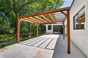 3913 Scott Dr, Rowlett, TX 75088 - Photo 25