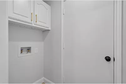 3913 Scott Drive, Rowlett, TX 75088 - Photo 31