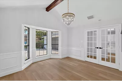 3913 Scott Drive, Rowlett, TX 75088 - Photo 9