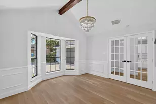 3913 Scott Dr, Rowlett, TX 75088 - Photo 9