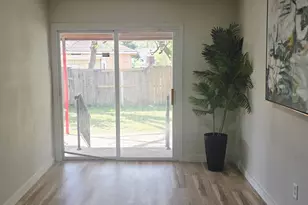 1415 Gillette St, Dallas, TX 75217 - Photo 5