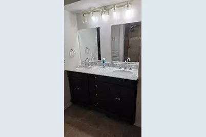1415 Gillette Street, Dallas, TX 75217 - Photo 15