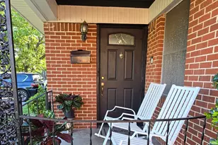 1415 Gillette St, Dallas, TX 75217 - Photo 1
