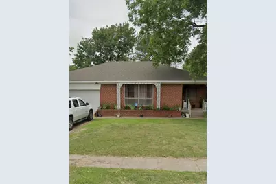 1415 Gillette Street, Dallas, TX 75217 - Photo 31