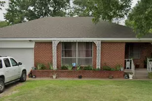 1415 Gillette St, Dallas, TX 75217 - Photo 31