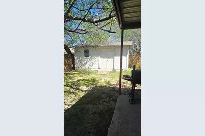 1415 Gillette Street, Dallas, TX 75217 - Photo 27