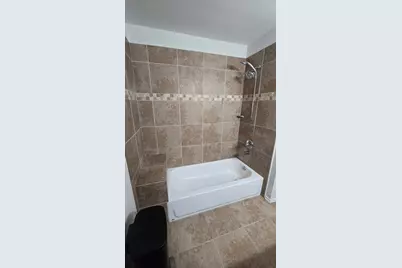 1415 Gillette Street, Dallas, TX 75217 - Photo 17