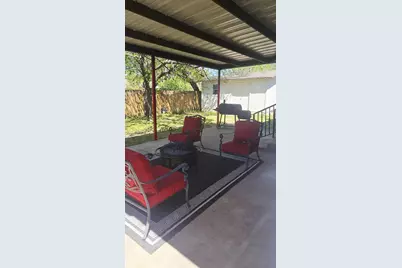 1415 Gillette Street, Dallas, TX 75217 - Photo 29