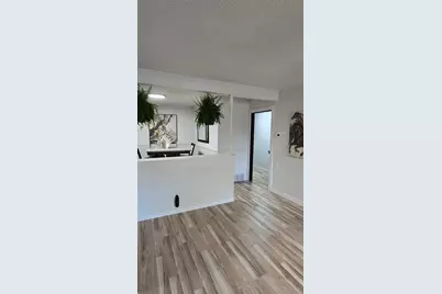 1415 Gillette Street, Dallas, TX 75217 - Photo 11