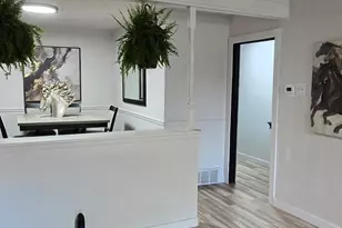 1415 Gillette St, Dallas, TX 75217 - Photo 11