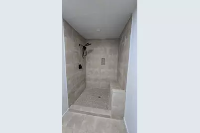 1415 Gillette Street, Dallas, TX 75217 - Photo 19