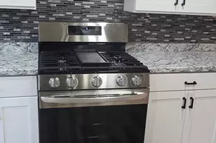 1415 Gillette St, Dallas, TX 75217 - Photo 3