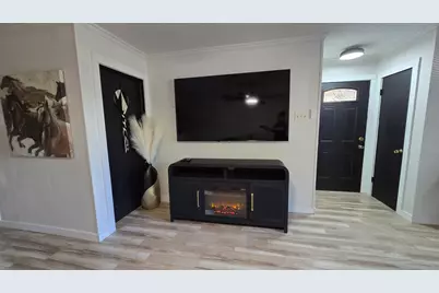1415 Gillette Street, Dallas, TX 75217 - Photo 7