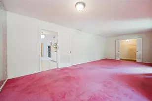 925 Knott Pl, Dallas, TX 75208 - Photo 7