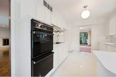925 Knott Place, Dallas, TX 75208 - Photo 9